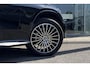 Mercedes-Benz GLC Coupe GLC 300e Automaat 4MATIC AMG Line | Premium Plus Pakket | Distronic+ | Head-Up | Panoramadak | Burmester 3D Audio | Keyless-Go | Sfeerverlichting | Trekhaak