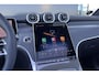 Mercedes-Benz GLC Coupe GLC 300e Automaat 4MATIC AMG Line | Premium Plus Pakket | Distronic+ | Head-Up | Panoramadak | Burmester 3D Audio | Keyless-Go | Sfeerverlichting | Trekhaak