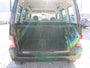 Citroën Berlingo combi 1.6i 16V X-TR