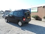 Citroën Berlingo combi 1.6i 16V X-TR