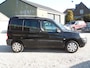Citroën Berlingo combi 1.6i 16V X-TR