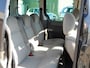 Citroën Berlingo combi 1.6i 16V X-TR