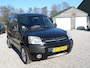 Citroën Berlingo combi 1.6i 16V X-TR