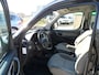 Citroën Berlingo combi 1.6i 16V X-TR