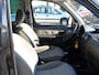 Citroën Berlingo combi 1.6i 16V X-TR