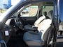 Citroën Berlingo combi 1.6i 16V X-TR