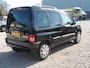 Citroën Berlingo combi 1.6i 16V X-TR