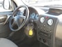 Citroën Berlingo combi 1.6i 16V X-TR