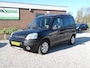 Citroën Berlingo combi 1.6i 16V X-TR