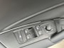 Volkswagen Tayron 1.5 eTSI 204 pk Life Edition | Comfort pakket | ACC | LED Plus | Camera achter | Apple Carplay |