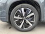 Volkswagen Tayron 1.5 eTSI 204 pk Life Edition | Comfort pakket | ACC | LED Plus | Camera achter | Apple Carplay |