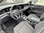 Volkswagen Tayron 1.5 eTSI 204 pk Life Edition | Comfort pakket | ACC | LED Plus | Camera achter | Apple Carplay |
