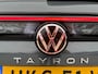 Volkswagen Tayron 1.5 eTSI 204 pk Life Edition | Comfort pakket | ACC | LED Plus | Camera achter | Apple Carplay |