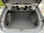 Volkswagen Tayron 1.5 eTSI 204 pk Life Edition | Comfort pakket | ACC | LED Plus | Camera achter | Apple Carplay |
