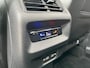 Volkswagen Tayron 1.5 eTSI 204 pk Life Edition | Comfort pakket | ACC | LED Plus | Camera achter | Apple Carplay |