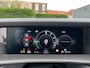 Volkswagen Tayron 1.5 eTSI 204 pk Life Edition | Comfort pakket | ACC | LED Plus | Camera achter | Apple Carplay |