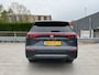 Volkswagen Tayron 1.5 eTSI 204 pk Life Edition | Comfort pakket | ACC | LED Plus | Camera achter | Apple Carplay |