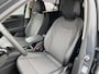 Volkswagen Tayron 1.5 eTSI 204 pk Life Edition | Comfort pakket | ACC | LED Plus | Camera achter | Apple Carplay |