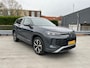 Volkswagen Tayron 1.5 eTSI 204 pk Life Edition | Comfort pakket | ACC | LED Plus | Camera achter | Apple Carplay |