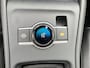 Volkswagen Tayron 1.5 eTSI 204 pk Life Edition | Comfort pakket | ACC | LED Plus | Camera achter | Apple Carplay |