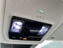 Volkswagen Tayron 1.5 eTSI 204 pk Life Edition | Comfort pakket | ACC | LED Plus | Camera achter | Apple Carplay |