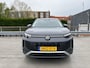 Volkswagen Tayron 1.5 eTSI 204 pk Life Edition | Comfort pakket | ACC | LED Plus | Camera achter | Apple Carplay |