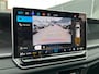 Volkswagen Tayron 1.5 eTSI 204 pk Life Edition | Comfort pakket | ACC | LED Plus | Camera achter | Apple Carplay |