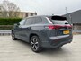 Volkswagen Tayron 1.5 eTSI 204 pk Life Edition | Comfort pakket | ACC | LED Plus | Camera achter | Apple Carplay |