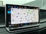 Volkswagen Tayron 1.5 eTSI 204 pk Life Edition | Comfort pakket | ACC | LED Plus | Camera achter | Apple Carplay |