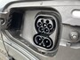 Volkswagen Tayron 1.5 eTSI 204 pk Life Edition | Comfort pakket | ACC | LED Plus | Camera achter | Apple Carplay |