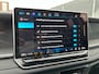 Volkswagen Tayron 1.5 eTSI 204 pk Life Edition | Comfort pakket | ACC | LED Plus | Camera achter | Apple Carplay |