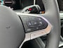 Volkswagen Tayron 1.5 eTSI 204 pk Life Edition | Comfort pakket | ACC | LED Plus | Camera achter | Apple Carplay |