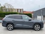Volkswagen Tayron 1.5 eTSI 204 pk Life Edition | Comfort pakket | ACC | LED Plus | Camera achter | Apple Carplay |