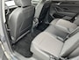 Volkswagen Tayron 1.5 eTSI 204 pk Life Edition | Comfort pakket | ACC | LED Plus | Camera achter | Apple Carplay |