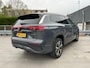 Volkswagen Tayron 1.5 eTSI 204 pk Life Edition | Comfort pakket | ACC | LED Plus | Camera achter | Apple Carplay |