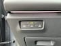 Volkswagen Tayron 1.5 eTSI 204 pk Life Edition | Comfort pakket | ACC | LED Plus | Camera achter | Apple Carplay |