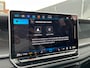 Volkswagen Tayron 1.5 eTSI 204 pk Life Edition | Comfort pakket | ACC | LED Plus | Camera achter | Apple Carplay |