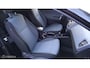 Hyundai i20 Coupé 1.4 T-GDI Comfort Airco Clima Pdc Lmv