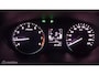 Hyundai i20 Coupé 1.4 T-GDI Comfort Airco Clima Pdc Lmv