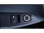 Hyundai i20 Coupé 1.4 T-GDI Comfort Airco Clima Pdc Lmv