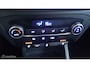 Hyundai i20 Coupé 1.4 T-GDI Comfort Airco Clima Pdc Lmv