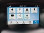 Ford Focus Wagon 1.5 Titanium Automaat 150 PK, Airco(automatisch), Multimediasysteem, Carplay/Android auto, Navigatie, Camera, Parkeersensoren, Parkeerhulp, Cruise control, Stoelverwarming, Verwarmd stuurwiel, Verwarmde voorruit, Keyless, Half lederen bekleding, Trekhaak Zeer nette auto, Dealer onderhouden, BOVAG