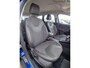 Ford Focus Wagon 1.5 Titanium Automaat 150 PK, Airco(automatisch), Multimediasysteem, Carplay/Android auto, Navigatie, Camera, Parkeersensoren, Parkeerhulp, Cruise control, Stoelverwarming, Verwarmd stuurwiel, Verwarmde voorruit, Keyless, Half lederen bekleding, Trekhaak Zeer nette auto, Dealer onderhouden, BOVAG