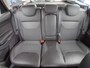 Ford Focus Wagon 1.5 Titanium Automaat 150 PK, Airco(automatisch), Multimediasysteem, Carplay/Android auto, Navigatie, Camera, Parkeersensoren, Parkeerhulp, Cruise control, Stoelverwarming, Verwarmd stuurwiel, Verwarmde voorruit, Keyless, Half lederen bekleding, Trekhaak Zeer nette auto, Dealer onderhouden, BOVAG