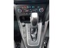Ford Focus Wagon 1.5 Titanium Automaat 150 PK, Airco(automatisch), Multimediasysteem, Carplay/Android auto, Navigatie, Camera, Parkeersensoren, Parkeerhulp, Cruise control, Stoelverwarming, Verwarmd stuurwiel, Verwarmde voorruit, Keyless, Half lederen bekleding, Trekhaak Zeer nette auto, Dealer onderhouden, BOVAG