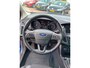 Ford Focus Wagon 1.5 Titanium Automaat 150 PK, Airco(automatisch), Multimediasysteem, Carplay/Android auto, Navigatie, Camera, Parkeersensoren, Parkeerhulp, Cruise control, Stoelverwarming, Verwarmd stuurwiel, Verwarmde voorruit, Keyless, Half lederen bekleding, Trekhaak Zeer nette auto, Dealer onderhouden, BOVAG