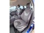 Ford Focus Wagon 1.5 Titanium Automaat 150 PK, Airco(automatisch), Multimediasysteem, Carplay/Android auto, Navigatie, Camera, Parkeersensoren, Parkeerhulp, Cruise control, Stoelverwarming, Verwarmd stuurwiel, Verwarmde voorruit, Keyless, Half lederen bekleding, Trekhaak Zeer nette auto, Dealer onderhouden, BOVAG