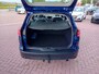 Ford Focus Wagon 1.5 Titanium Automaat 150 PK, Airco(automatisch), Multimediasysteem, Carplay/Android auto, Navigatie, Camera, Parkeersensoren, Parkeerhulp, Cruise control, Stoelverwarming, Verwarmd stuurwiel, Verwarmde voorruit, Keyless, Half lederen bekleding, Trekhaak Zeer nette auto, Dealer onderhouden, BOVAG