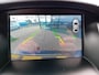 Ford Focus Wagon 1.5 Titanium Automaat 150 PK, Airco(automatisch), Multimediasysteem, Carplay/Android auto, Navigatie, Camera, Parkeersensoren, Parkeerhulp, Cruise control, Stoelverwarming, Verwarmd stuurwiel, Verwarmde voorruit, Keyless, Half lederen bekleding, Trekhaak Zeer nette auto, Dealer onderhouden, BOVAG