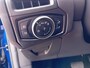 Ford Focus Wagon 1.5 Titanium Automaat 150 PK, Airco(automatisch), Multimediasysteem, Carplay/Android auto, Navigatie, Camera, Parkeersensoren, Parkeerhulp, Cruise control, Stoelverwarming, Verwarmd stuurwiel, Verwarmde voorruit, Keyless, Half lederen bekleding, Trekhaak Zeer nette auto, Dealer onderhouden, BOVAG